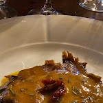 Photo n°1 de l'avis de Franco.a fait le 02/04/2024 à 18:29 sur le  Agriturismo La Sorgente à Macchiagodena