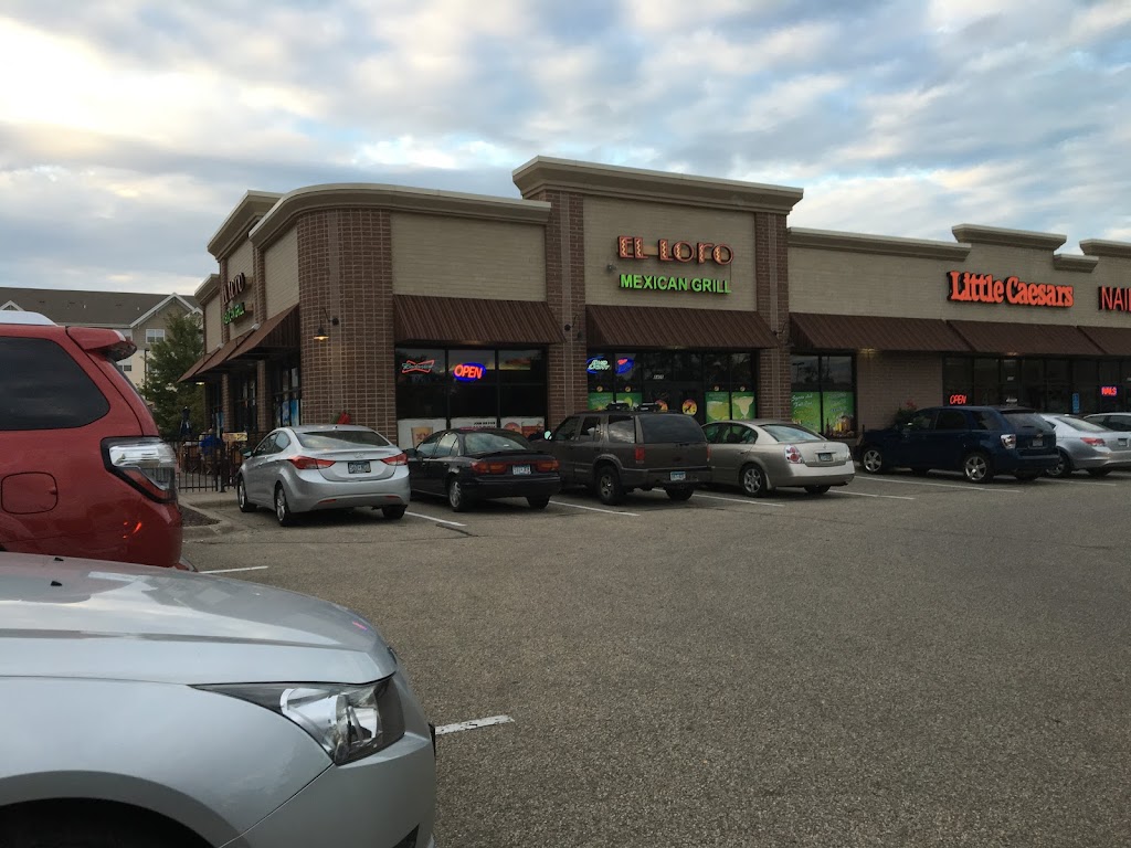 El Loro Mexican Grill Bloomington, IL 55420 Menu, Hours, Reviews and Contact