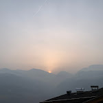 Photo n°5 de l'avis de Thommy. fait le 21/03/2022 à 07:35 sur le  Hotel Restaurant Rösslwirt Barbian à Barbian