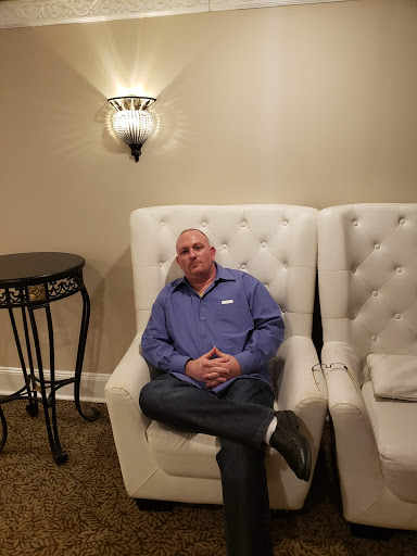 Event Venue «Sterling Gardens», reviews and photos, 227 Freneau Ave, Matawan, NJ 07747, USA