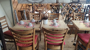 Photo n°7 de Crêperie Bretonne à Saint-Tropez ()
