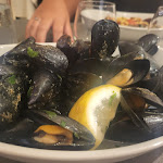 Photo n°1 de l'avis de Gessica.a fait le 01/08/2023 à 22:27 sur le  `DuePi` Ristorante - Pizzeria - Live Grill à Cala Gonone