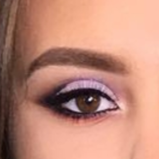 Cosmetics Store «Merle Norman Cosmetic Studio», reviews and photos, 3955 Taylorsville Rd, Louisville, KY 40220, USA