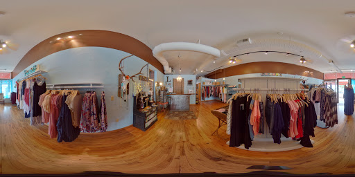 Boutique «Lovely», reviews and photos, 7405 Grandview Ave, Arvada, CO 80002, USA