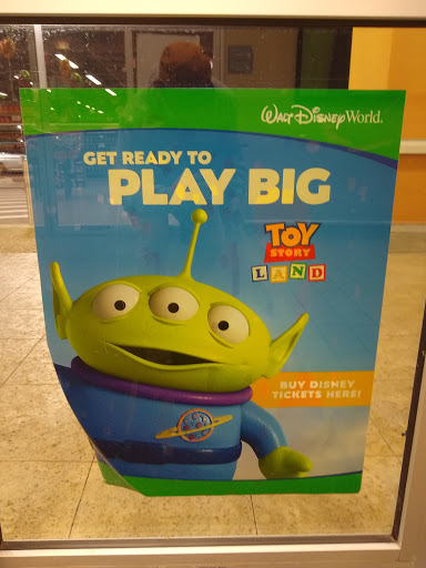 Supermarket «Publix Super Market At Southshore Village», reviews and photos, 5052 N U.S. Hwy 41, Apollo Beach, FL 33572, USA