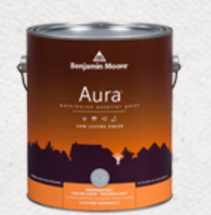 Window Treatment Store «Red Star Paint & Decorating Center», reviews and photos, 420 Bloomfield Ave, Montclair, NJ 07042, USA