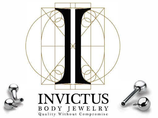 Explore quarter size tattoo ideas, creative tattoo ideas in Henrico, available at Ink Therapy Tattoo Lounge