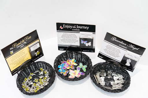 Gift Shop «Southern Charm», reviews and photos, 1105 Walnut St, Cary, NC 27511, USA