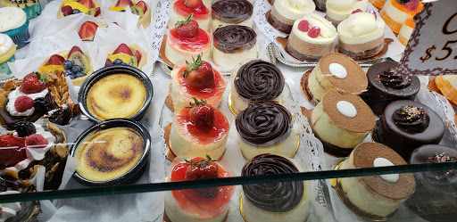 Grocery Store «Old World Food Market», reviews and photos, 40 NY-59, Nyack, NY 10960, USA