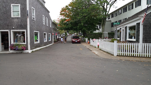 Ice Cream Shop «Vineyard Scoops», reviews and photos, 56 Main St, Edgartown, MA 02539, USA