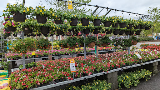 Home Improvement Store «The Home Depot», reviews and photos, 5300 Windward Pkwy, Alpharetta, GA 30004, USA