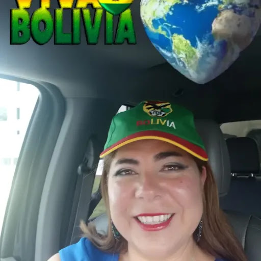 Beauty Salon «Face Value Salon - Aveda Stonefield», reviews and photos, 2050 Bond St #130, Charlottesville, VA 22901, USA