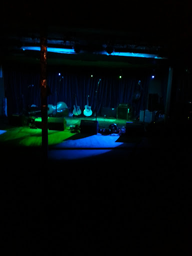 Lounge «Goodfoot Pub & Lounge», reviews and photos, 2845 SE Stark St, Portland, OR 97214, USA