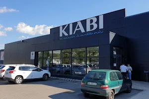 Kiabi Store L'isle Sur La Sorgue image