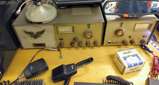 Banquet Hall «Emidio & Sons Banquet Center», reviews and photos, 48 E Bath Rd, Cuyahoga Falls, OH 44223, USA