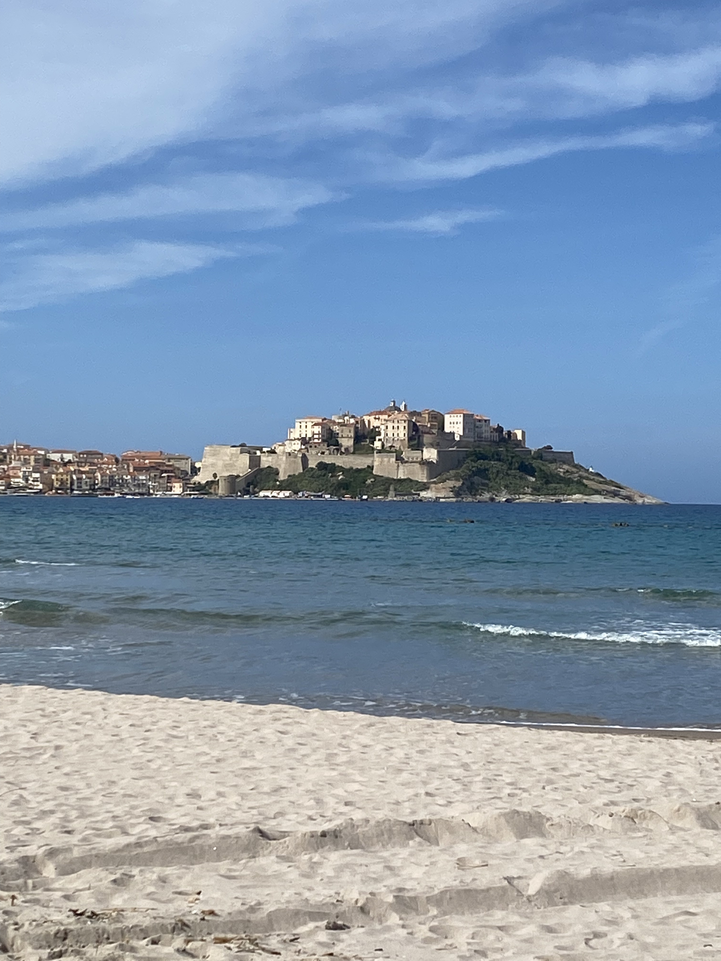 Photo n° 1 de l'avis de Annette.h fait le 11/10/2022 à 10:55