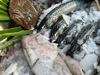 Photos du propriétaire du Poissonnerie & Restaurant de L’estaque à Marseille - n°15