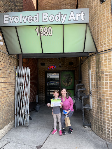 Explore finger cover up tattoo ideas, creative tattoo ideas in Columbus, available at Evolved Body Art