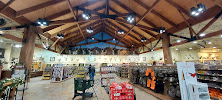 Cabela's - Photo 5 - Car repair in Lacey, WA, Olympia