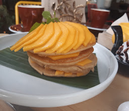 Goodsouls Kitchen - Vegan Cafe & Restaurant photo