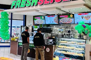 Freshslice Pizza image