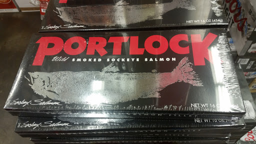 Grocery Store «Grocery Outlet Bargain Market», reviews and photos, 920 Ocean Beach Hwy, Longview, WA 98632, USA