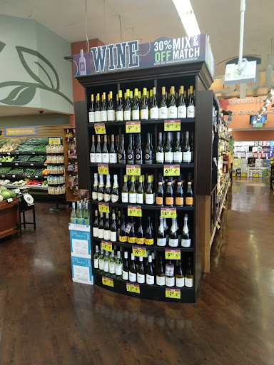 Grocery Store «Ralphs», reviews and photos, 21431 Devonshire St, Chatsworth, CA 91311, USA