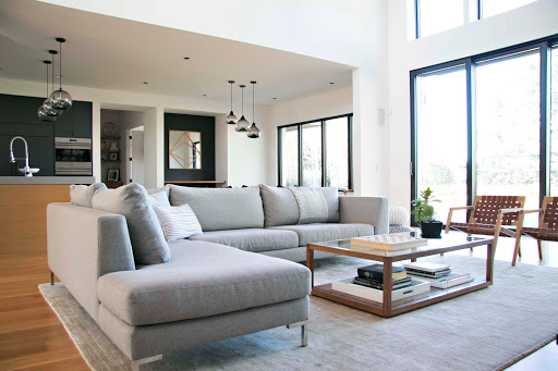 Sofa Store «Perch Furniture», reviews and photos, 923 NW 10th Ave, Portland, OR 97209, USA