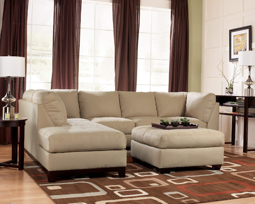 Furniture Store «Al-Mart Furniture and Bedding», reviews and photos, 7045 W North Ave, Oak Park, IL 60302, USA