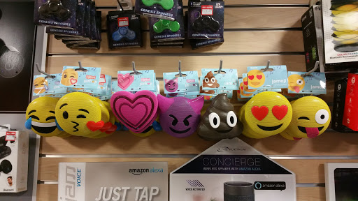 Shopping Mall «Vancouver Mall», reviews and photos, 8700 NE Vancouver Mall Dr, Vancouver, WA 98662, USA