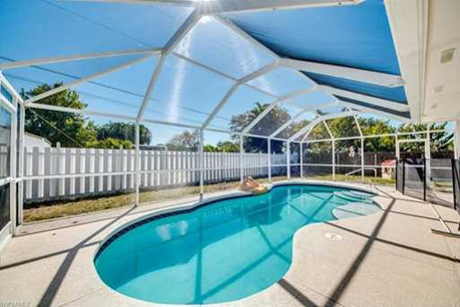 Mortgage Broker «Premier Mortgage Consultants», reviews and photos