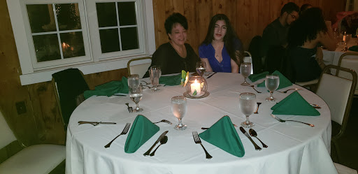 Banquet Hall «Saucon Valley Acres Catering Inc», reviews and photos, 1303 Evergreen Dr, Bethlehem, PA 18015, USA