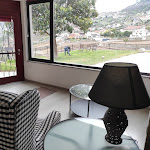 Photo n°1 de l'avis de Sylvain.E fait le 02/04/2022 à 10:25 sur le  Quinta Barqueiros D'Ouro à Barqueiros