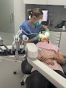 dentista benaguasil, Dra Verónica Faus Balaguer en baix