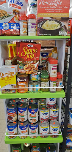 Beer Store «Quick Stop Shop», reviews and photos, 2301 McKelvey Rd, Maryland Heights, MO 63043, USA