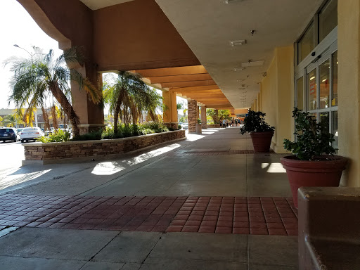 Big Lots image