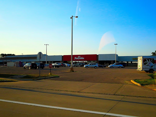 Home Improvement Store «Dorn True Value Hardware», reviews and photos, 926 Windsor St, Sun Prairie, WI 53590, USA