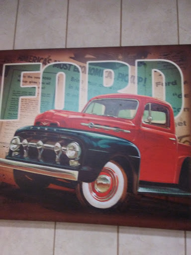 Jeweler «Fred Meyer Jewelers», reviews and photos, 890 Richmond Plaza, Richmond, KY 40475, USA