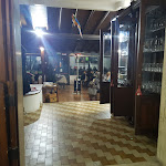 Photo n°4 de l'avis de Lady. fait le 03/02/2019 à 02:54 sur le  New Garden Pizzeria à Trepuzzi