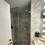 Photo n°3 de l'avis de amanda. fait le 30/05/2023 à 09:21 sur le  Hotel Cerretani Firenze - MGallery à Florence