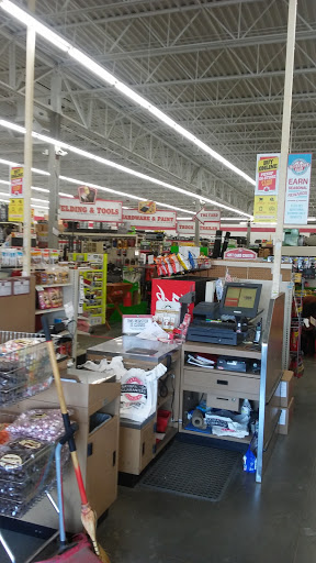 Home Improvement Store «Tractor Supply Co.», reviews and photos, 3400 Moody Pkwy, Moody, AL 35004, USA