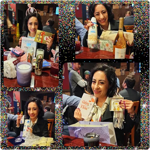 Insurance Agency «Andres Ordaz - State Farm Insurance Agent», reviews and photos