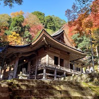 諏訪神社