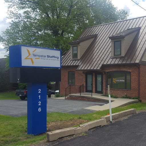 2126 Columbia Ave, Lancaster, PA 17603, USA