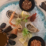 Photo n°1 de l'avis de cristiana.o fait le 09/12/2023 à 23:16 sur le  Maya Sushi Cagliari à Cagliari