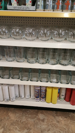 Dollar Store «Dollar Tree», reviews and photos, 3050 N Josey Ln #100, Carrollton, TX 75007, USA