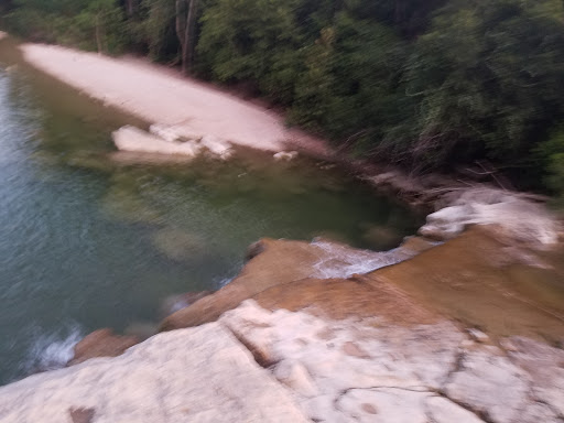 Golf Course «Lost Creek Country Club», reviews and photos, 2612 Lost Creek Blvd, Austin, TX 78746, USA