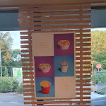 Photo n° 6 McDonald's - McDonald's à Porte-de-Savoie