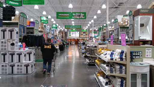 Menards