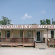 Woodlake Motors Inc